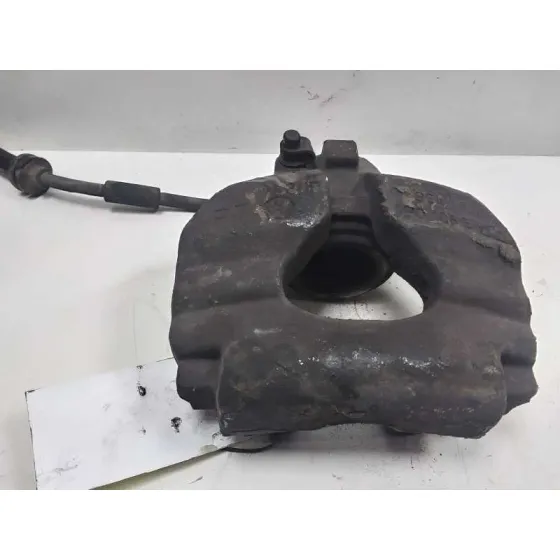 Pinza Freno Delantera Derecha para Volkswagen T5 Transporter (7E)