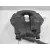 Pinza Freno Delantera Derecha para Volkswagen T5 Transporter (7E)