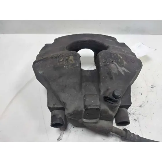 Pinza Freno Delantera Derecha para Volkswagen T5 Transporter (7E)