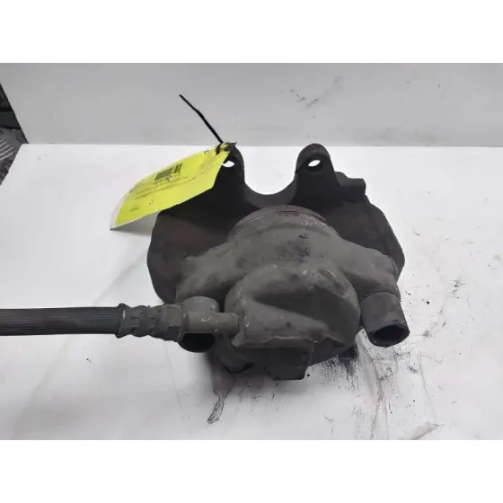 Pinza Freno Delantera Derecha para Volkswagen T5 Transporter (7E)