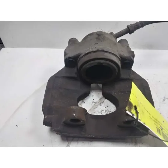 Pinza Freno Delantera Derecha para Volkswagen T5 Transporter (7E)