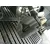 Pinza Freno Delantera Izquierda para Volkswagen T5 Transporter (7E)
