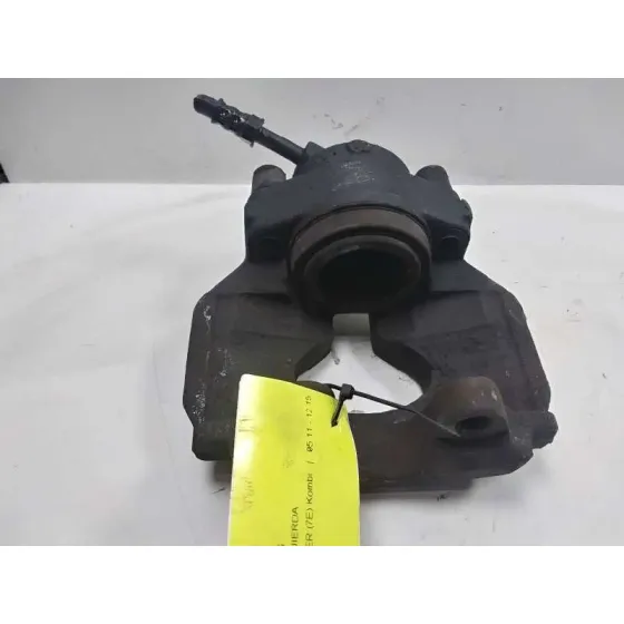 Pinza Freno Delantera Izquierda para Volkswagen T5 Transporter (7E)