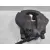Pinza Freno Delantera Izquierda para Volkswagen T5 Transporter (7E)