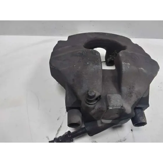 Pinza Freno Delantera Izquierda para Volkswagen T5 Transporter (7E)