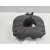 Pinza Freno Delantera Izquierda para Volkswagen T5 Transporter (7E)