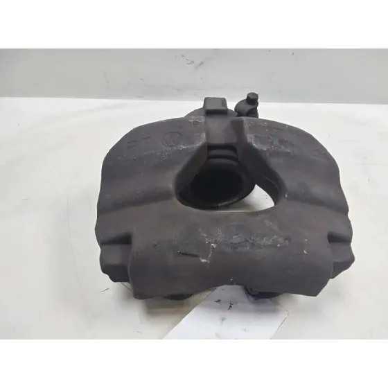 Pinza Freno Delantera Izquierda para Volkswagen T5 Transporter (7E)