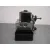 Abs para Volkswagen T5 Transporter (7E)