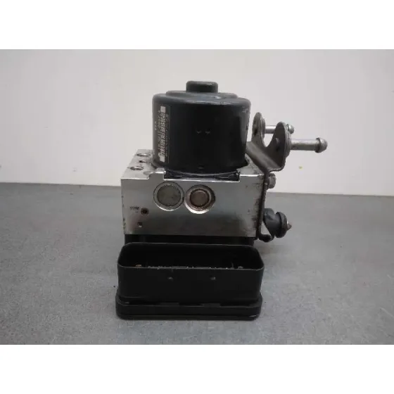 Abs para Volkswagen T5 Transporter (7E)