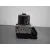 Abs para Volkswagen T5 Transporter (7E)