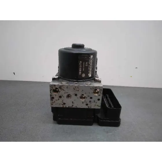 Abs para Volkswagen T5 Transporter (7E)