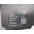 Abs para Volkswagen T5 Transporter (7E)