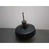 Servofreno para Volkswagen T5 Transporter (7E)