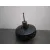 Servofreno para Volkswagen T5 Transporter (7E)