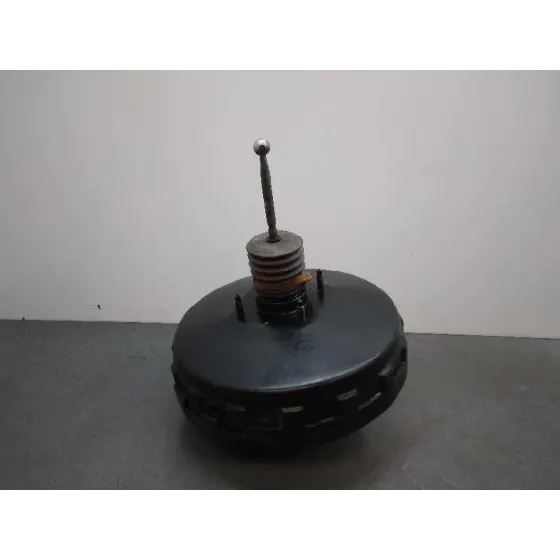 Servofreno para Volkswagen T5 Transporter (7E)