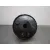 Servofreno para Volkswagen T5 Transporter (7E)