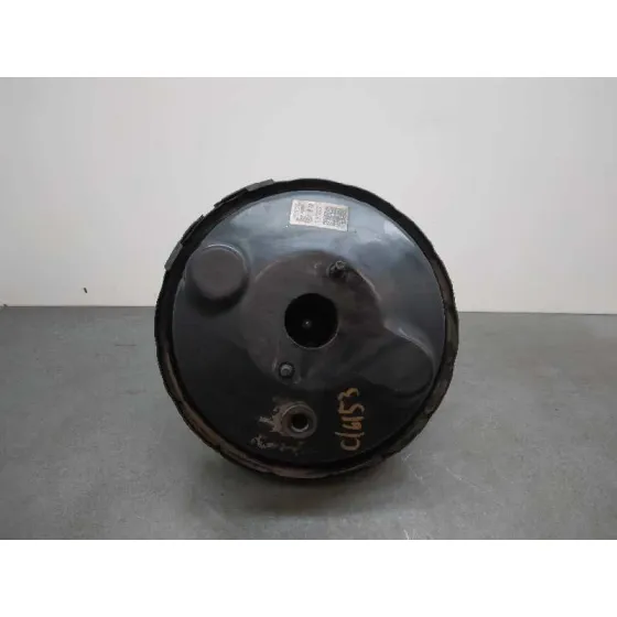 Servofreno para Volkswagen T5 Transporter (7E)