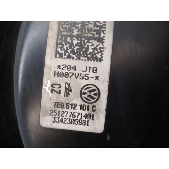 Servofreno para Volkswagen T5 Transporter (7E)