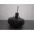 Servofreno para Volkswagen T5 Transporter (7E)