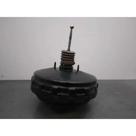 Servofreno para Volkswagen T5 Transporter (7E)