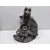 Mangueta Delantera Derecha para Volkswagen T5 Transporter (7E)
