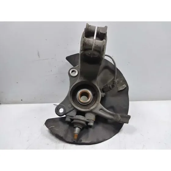 Mangueta Delantera Derecha para Volkswagen T5 Transporter (7E)