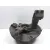 Mangueta Delantera Derecha para Volkswagen T5 Transporter (7E)