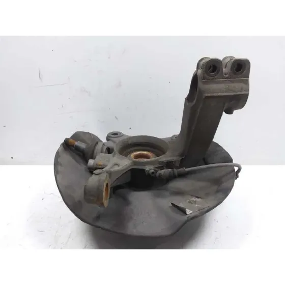 Mangueta Delantera Derecha para Volkswagen T5 Transporter (7E)