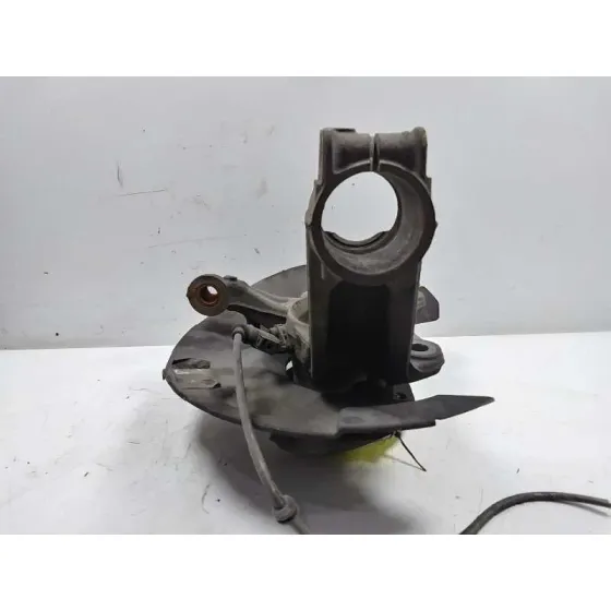 Mangueta Delantera Derecha para Volkswagen T5 Transporter (7E)