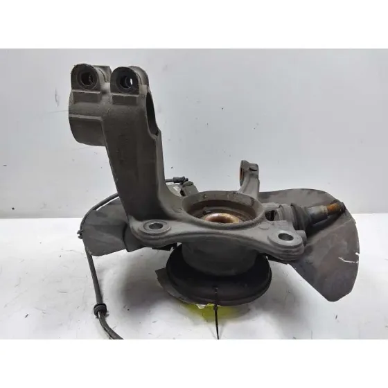 Mangueta Delantera Derecha para Volkswagen T5 Transporter (7E)