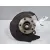 Mangueta Delantera Derecha para Volkswagen T5 Transporter (7E)