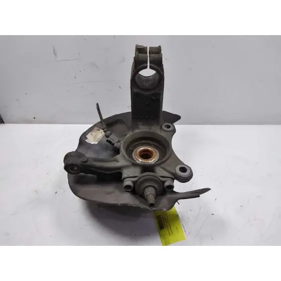 Mangueta Delantera Izquierda para Volkswagen T5 Transporter (7E)