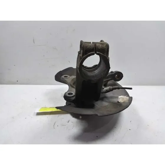 Mangueta Delantera Izquierda para Volkswagen T5 Transporter (7E)