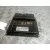 Centralita Motor Uce para Nissan Almera (N16/E)