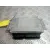 Centralita Motor Uce para Nissan Almera (N16/E)