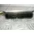 Centralita Motor Uce para Nissan Almera (N16/E)