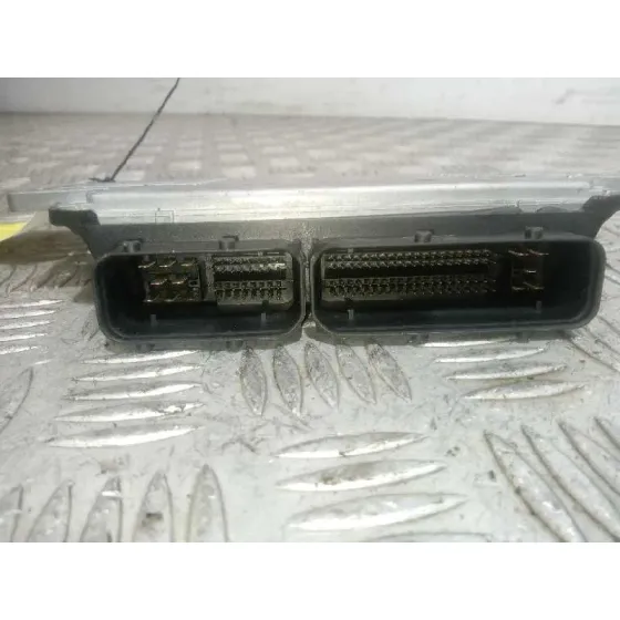 Centralita Motor Uce para Nissan Almera (N16/E)