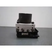 Abs para Nissan Almera (N16/E)