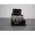 Abs para Nissan Almera (N16/E)