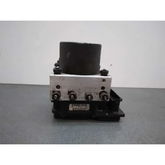 Abs para Nissan Almera (N16/E)