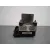 Abs para Nissan Almera (N16/E)
