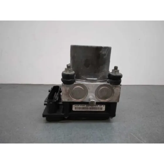 Abs para Nissan Almera (N16/E)