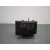 Abs para Nissan Almera (N16/E)