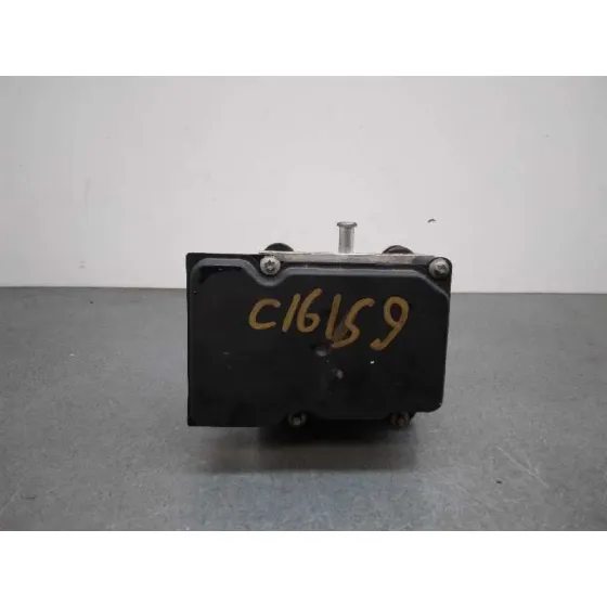 Abs para Nissan Almera (N16/E)