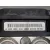 Abs para Nissan Almera (N16/E)