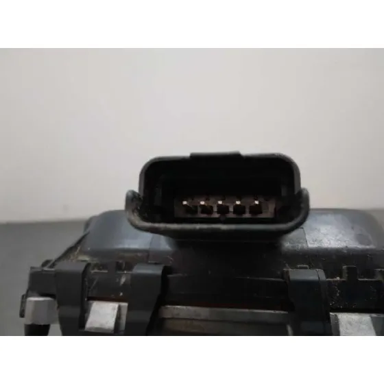Caja Mariposa para Citroën Berlingo Station Wagon