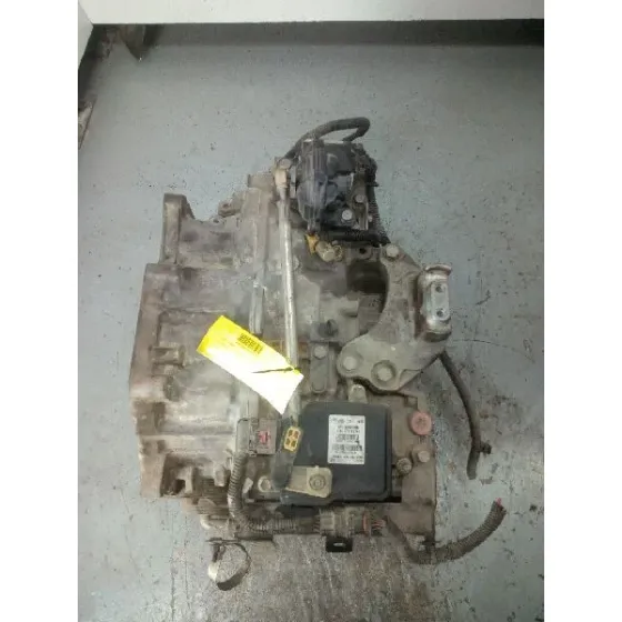 Caja Cambios para Citroën C4 Picasso