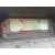 Cuadro Instrumentos para Citroën C4 Picasso
