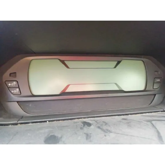 Cuadro Instrumentos para Citroën C4 Picasso