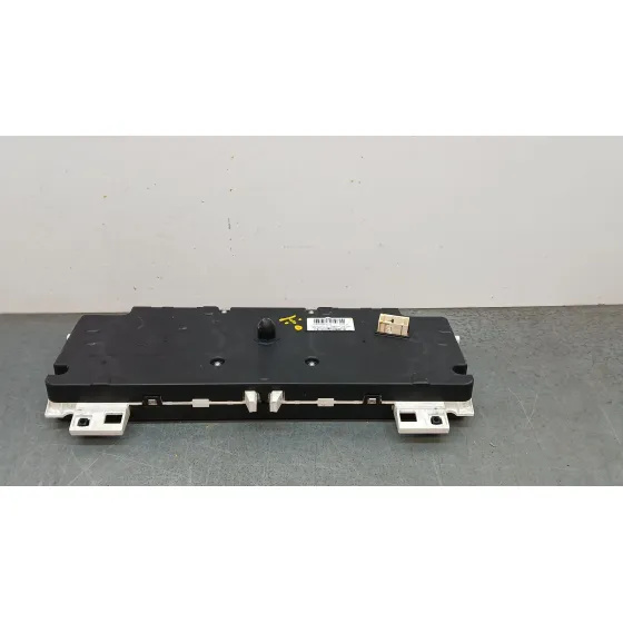 Cuadro Instrumentos para Citroën C4 Picasso